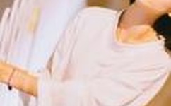 男女做爰猛烈啪啪吃奶真人免费